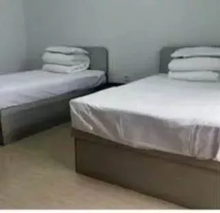 小学生如何开始学习篮球接球技巧?_1