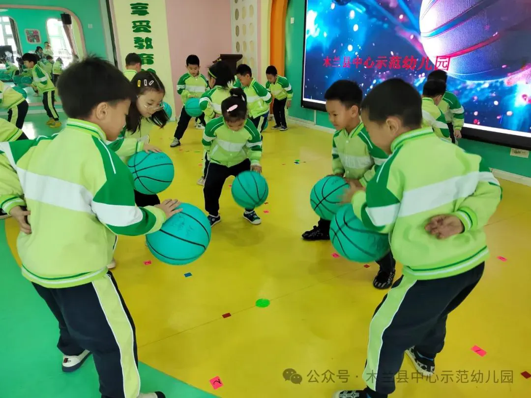 为什么篮球规则对球员发展如此重要?_0