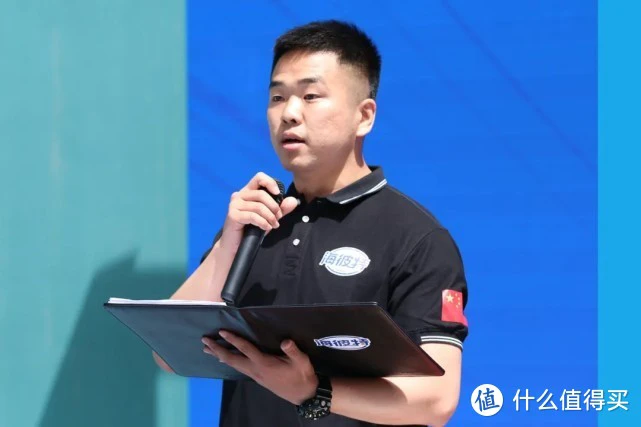 业余篮球队比赛前训练计划怎么写_1