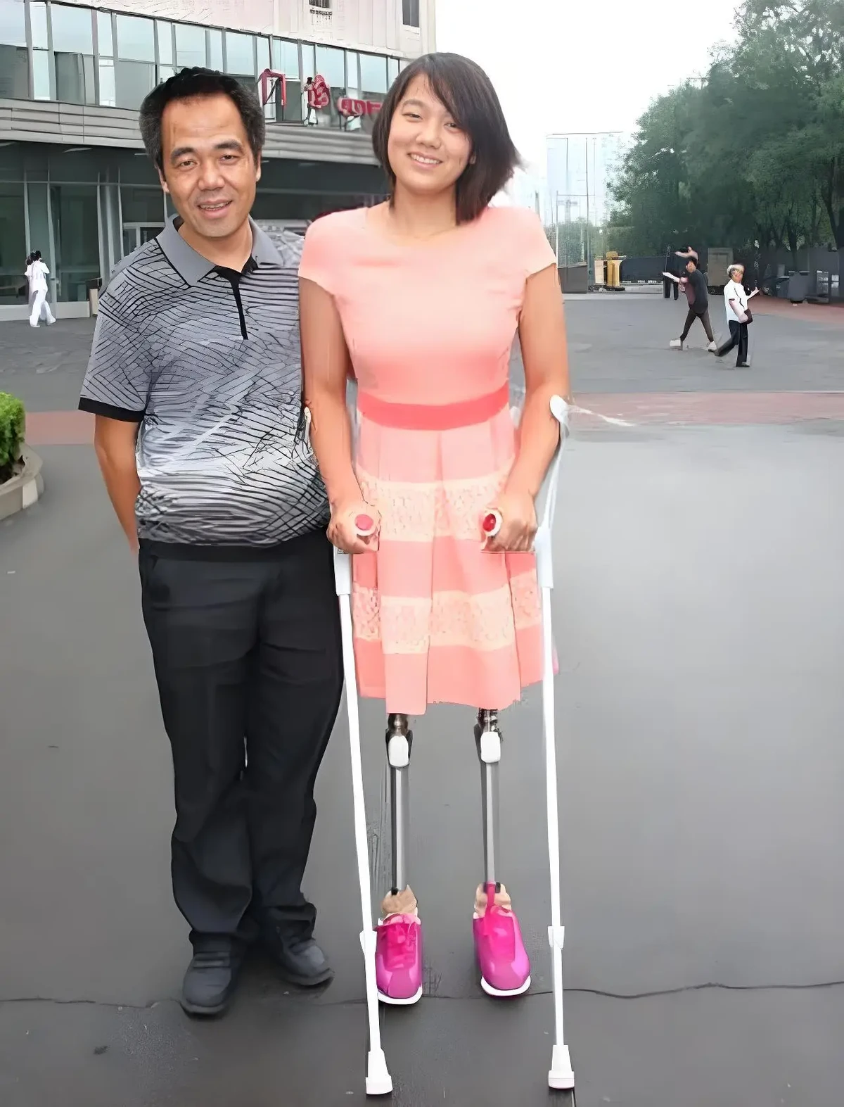 业余篮球队比赛前训练计划怎么写_0